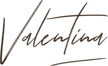 valentina-logo.png